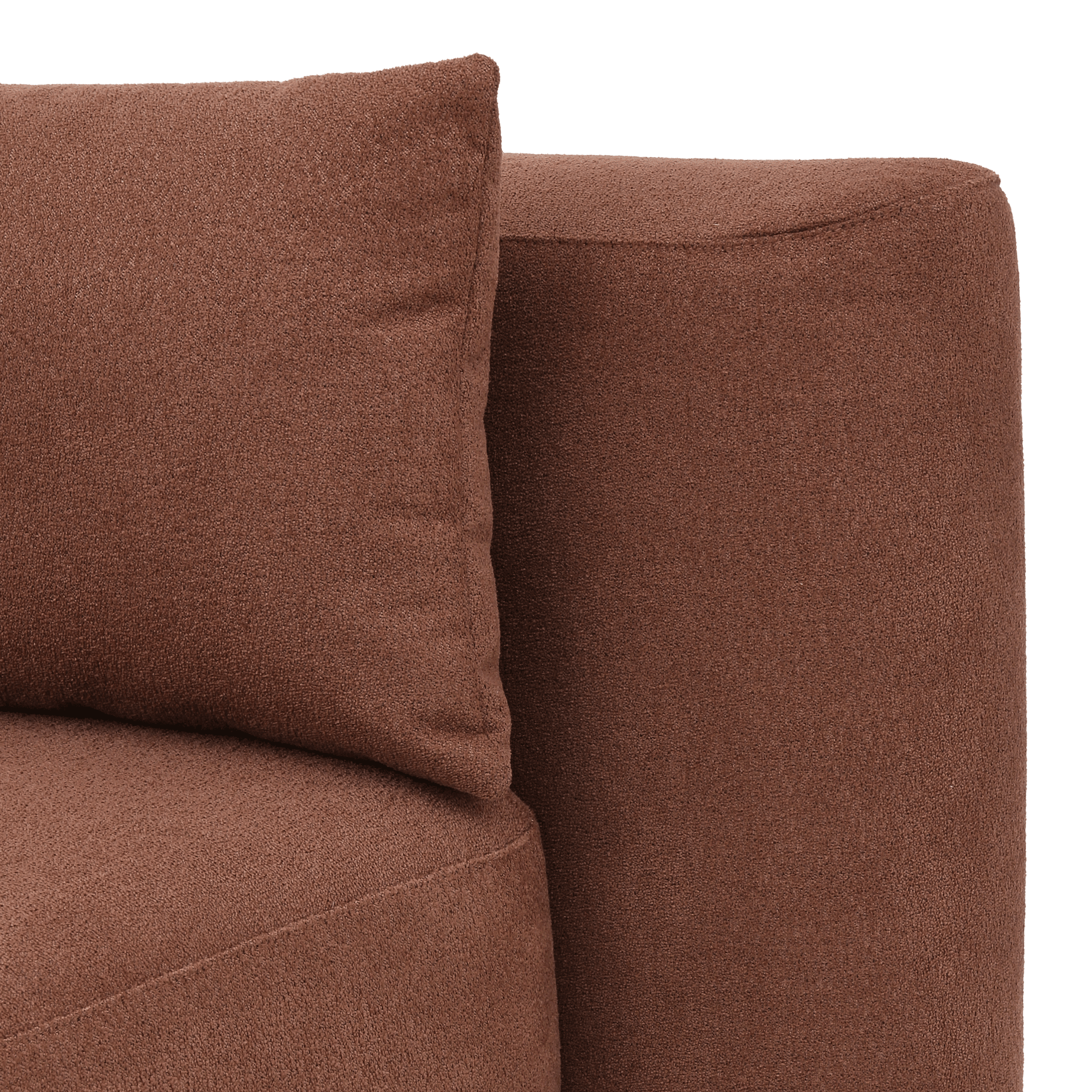 SOFA-1-LUGAR-ASSENTO-75-CM-SHIRO-RUBY-MOCHA-SHIRO_ST6