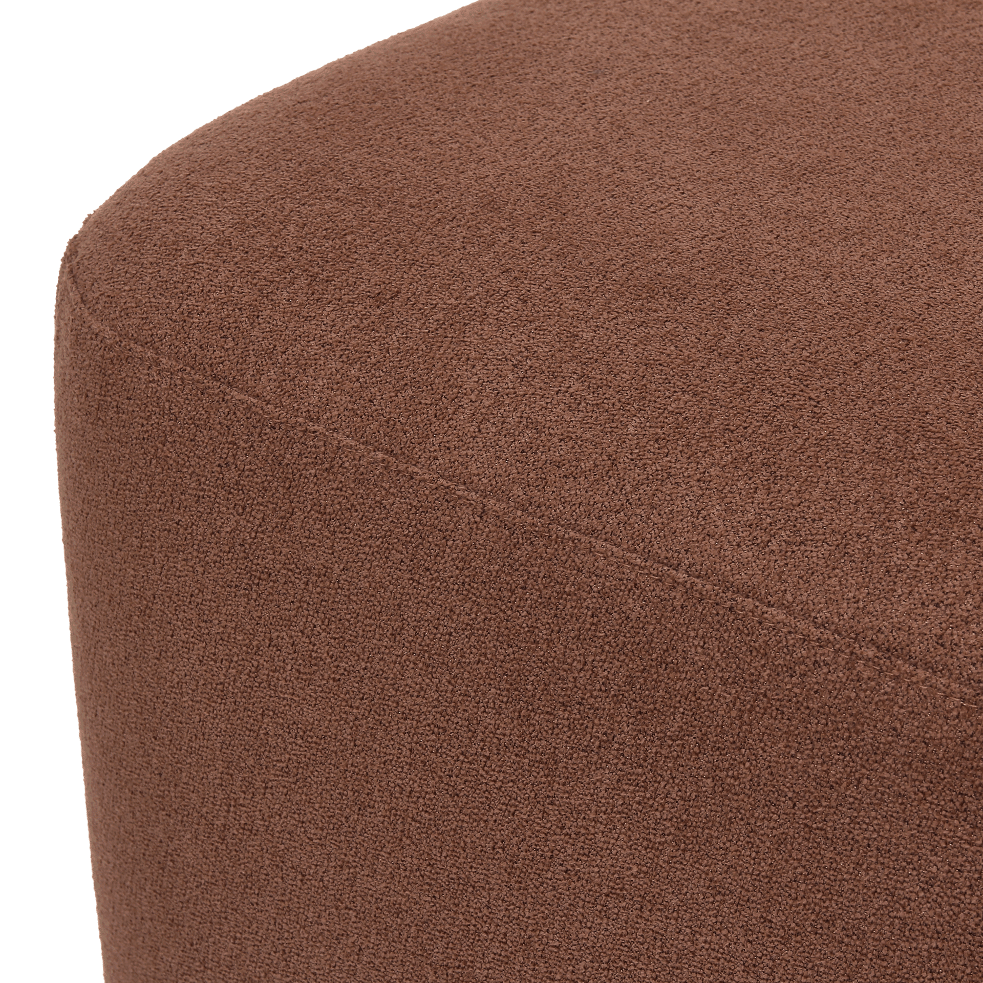 SOFA-1-LUGAR-ASSENTO-75-CM-SHIRO-RUBY-MOCHA-SHIRO_ST8