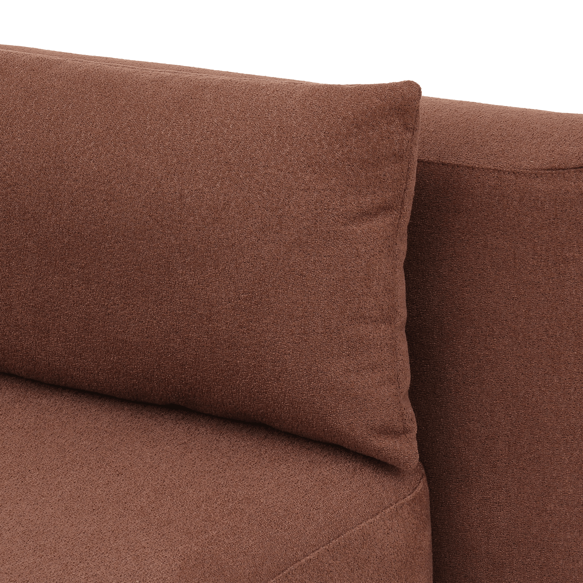 SOFA-1-LUGAR-ASSENTO-75-CM-SHIRO-RUBY-MOCHA-SHIRO_ST7