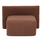 SOFA-1-LUGAR-ASSENTO-75-CM-SHIRO-RUBY-MOCHA-SHIRO_ST5