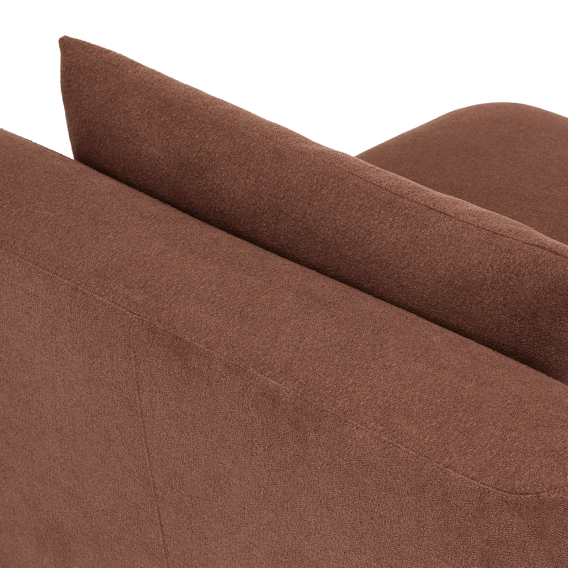 SOFA-1-LUGAR-ASSENTO-75-CM-SHIRO-RUBY-MOCHA-SHIRO_ST9