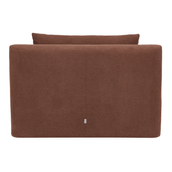 SOFA-1-LUGAR-ASSENTO-75-CM-SHIRO-RUBY-MOCHA-SHIRO_ST4