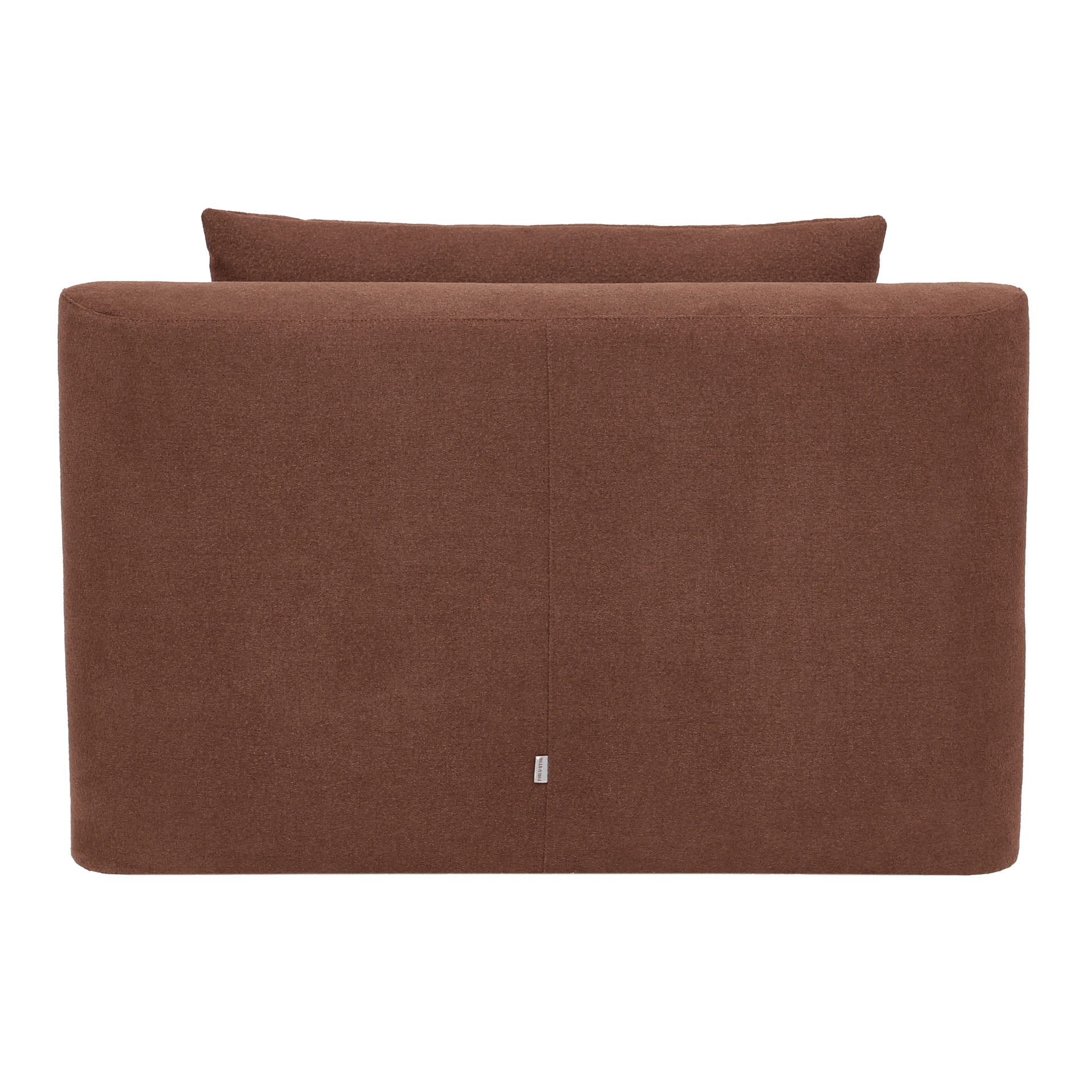 SOFA-1-LUGAR-ASSENTO-75-CM-SHIRO-RUBY-MOCHA-SHIRO_ST4