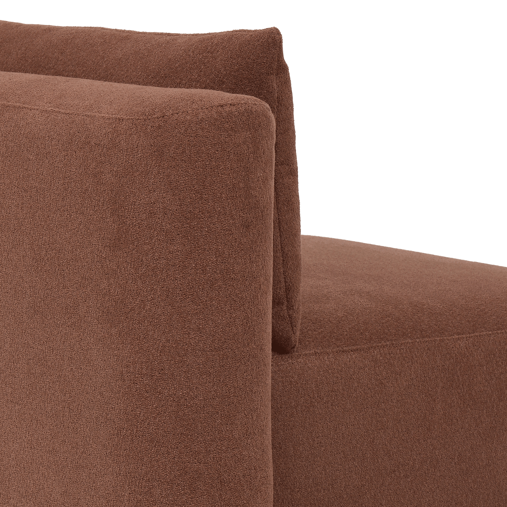 SOFA-1-LUGAR-ASSENTO-75-CM-SHIRO-RUBY-MOCHA-SHIRO_ST10