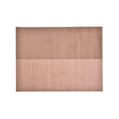 150-M-X-2-M-VESNIN-RUBY-MOCHA-QUARTZO-ROSA-VESNIN_ST0