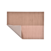 150-M-X-2-M-VESNIN-RUBY-MOCHA-QUARTZO-ROSA-VESNIN_ST1