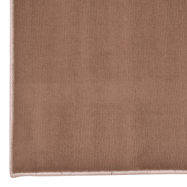 150-M-X-2-M-VESNIN-RUBY-MOCHA-QUARTZO-ROSA-VESNIN_ST5