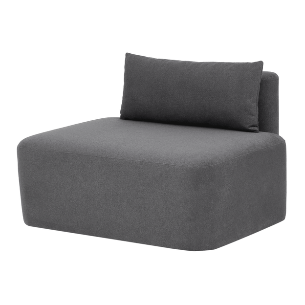 SOFA-1-LUGAR-ASSENTO-105-M-SHIRO-KONKRET-SHIRO_ST1