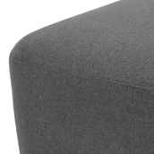 SOFA-1-LUGAR-ASSENTO-105-M-SHIRO-KONKRET-SHIRO_ST7