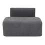 SOFA-1-LUGAR-ASSENTO-105-M-SHIRO-KONKRET-SHIRO_ST5