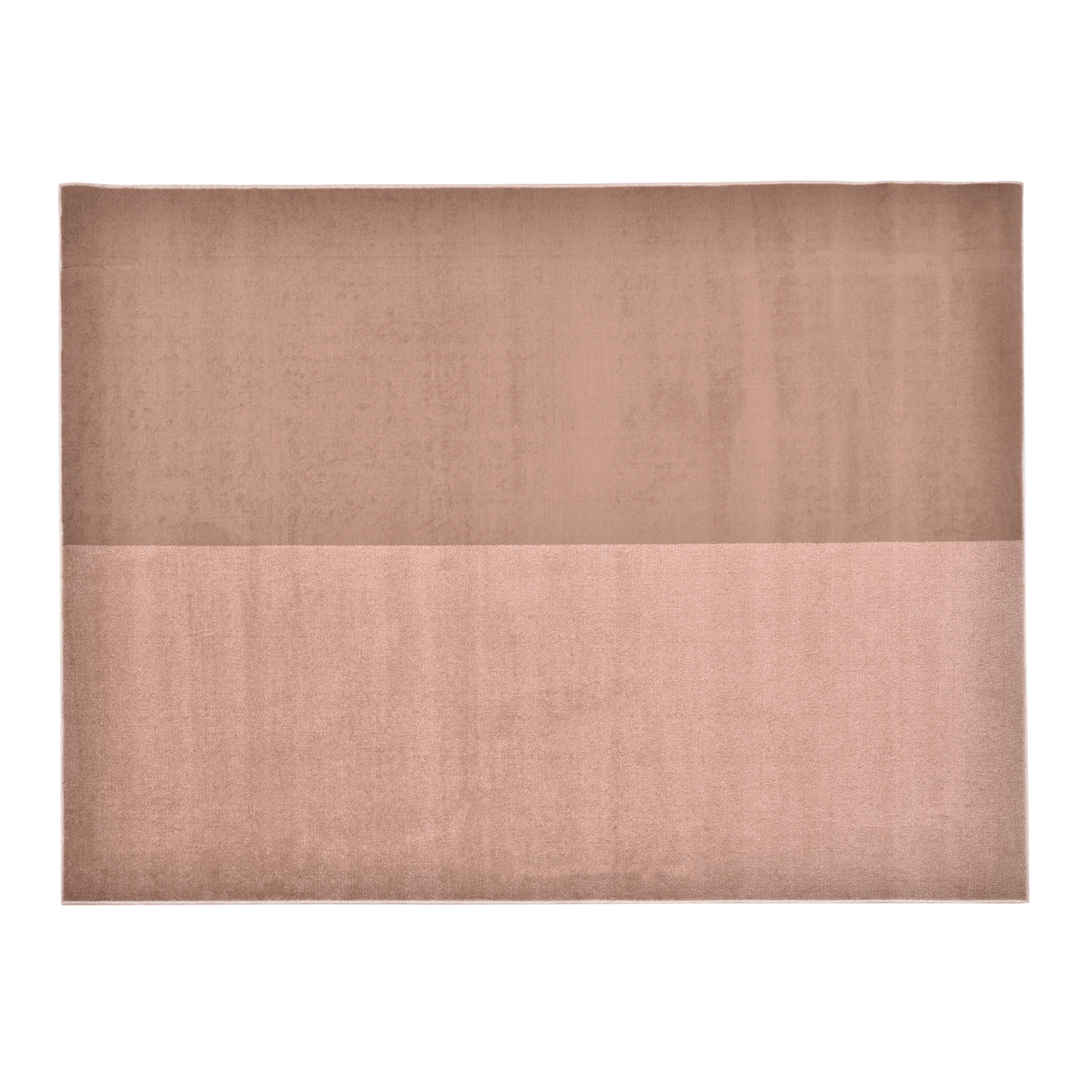 3-M-X-4-M-VESNIN-RUBY-MOCHA-QUARTZO-ROSA-VESNIN_ST0