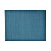 2-M-X-250-M-TIEF-VERDE-ESCARAVELHO-TIEF_ST0