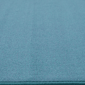 2-M-X-250-M-TIEF-VERDE-ESCARAVELHO-TIEF_ST3