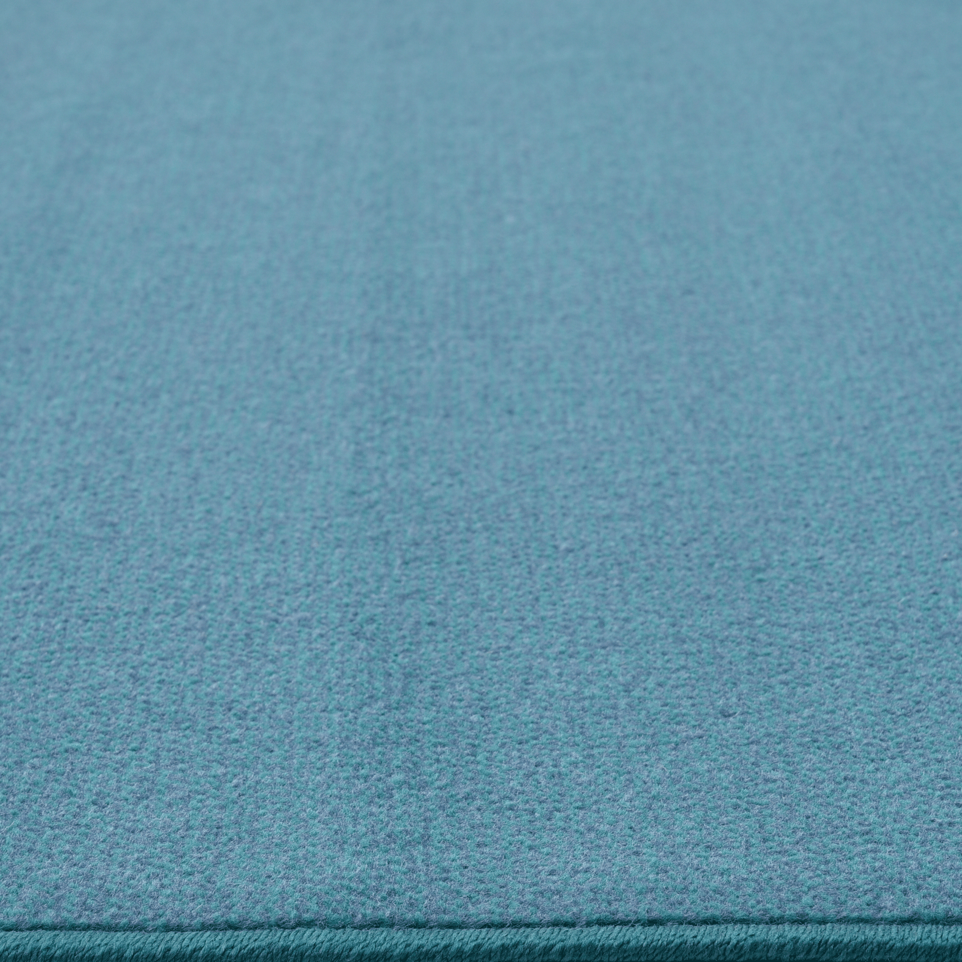 2-M-X-250-M-TIEF-VERDE-ESCARAVELHO-TIEF_ST3