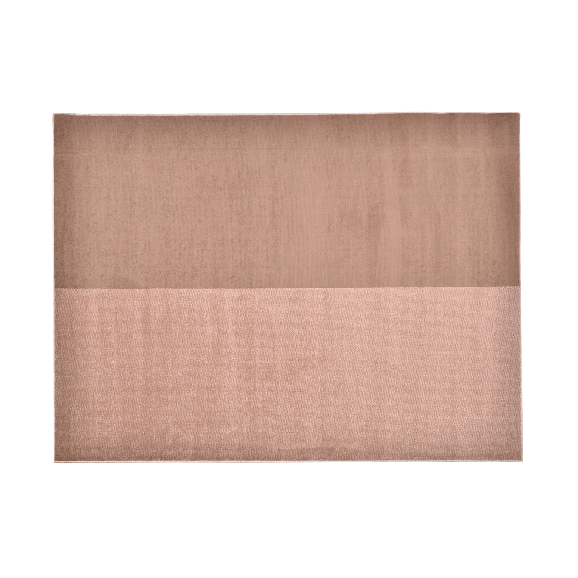 2-M-X-250-M-VESNIN-RUBY-MOCHA-QUARTZO-ROSA-VESNIN_ST0