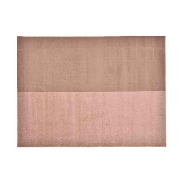 2-M-X-250-M-VESNIN-RUBY-MOCHA-QUARTZO-ROSA-VESNIN_ST0