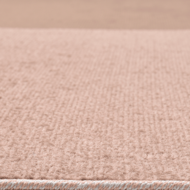 2-M-X-250-M-VESNIN-RUBY-MOCHA-QUARTZO-ROSA-VESNIN_ST3