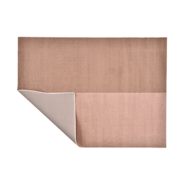 2-M-X-250-M-VESNIN-RUBY-MOCHA-QUARTZO-ROSA-VESNIN_ST1