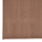 2-M-X-250-M-VESNIN-RUBY-MOCHA-QUARTZO-ROSA-VESNIN_ST5