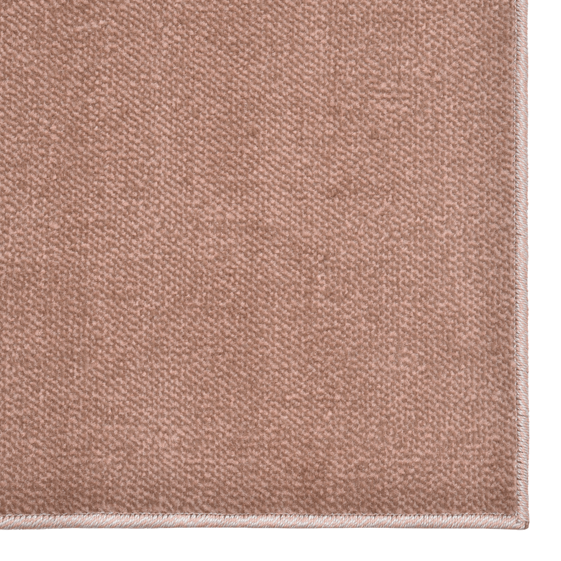 2-M-X-250-M-VESNIN-RUBY-MOCHA-QUARTZO-ROSA-VESNIN_ST4