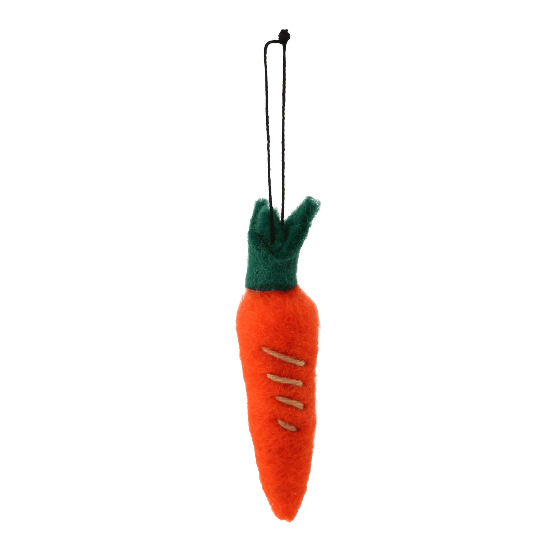 CENOURAS-COM-4-PECAS-PASCOQUETTE-LARANJA-VERDE-PASCOQUETTE_ST7