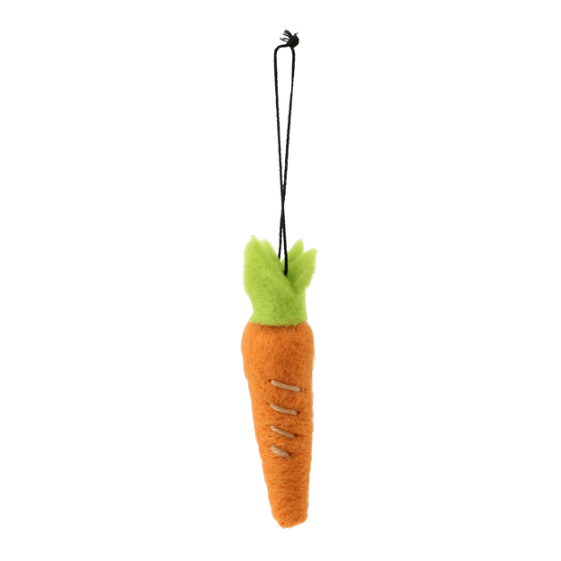 CENOURAS-COM-4-PECAS-PASCOQUETTE-LARANJA-VERDE-PASCOQUETTE_ST1