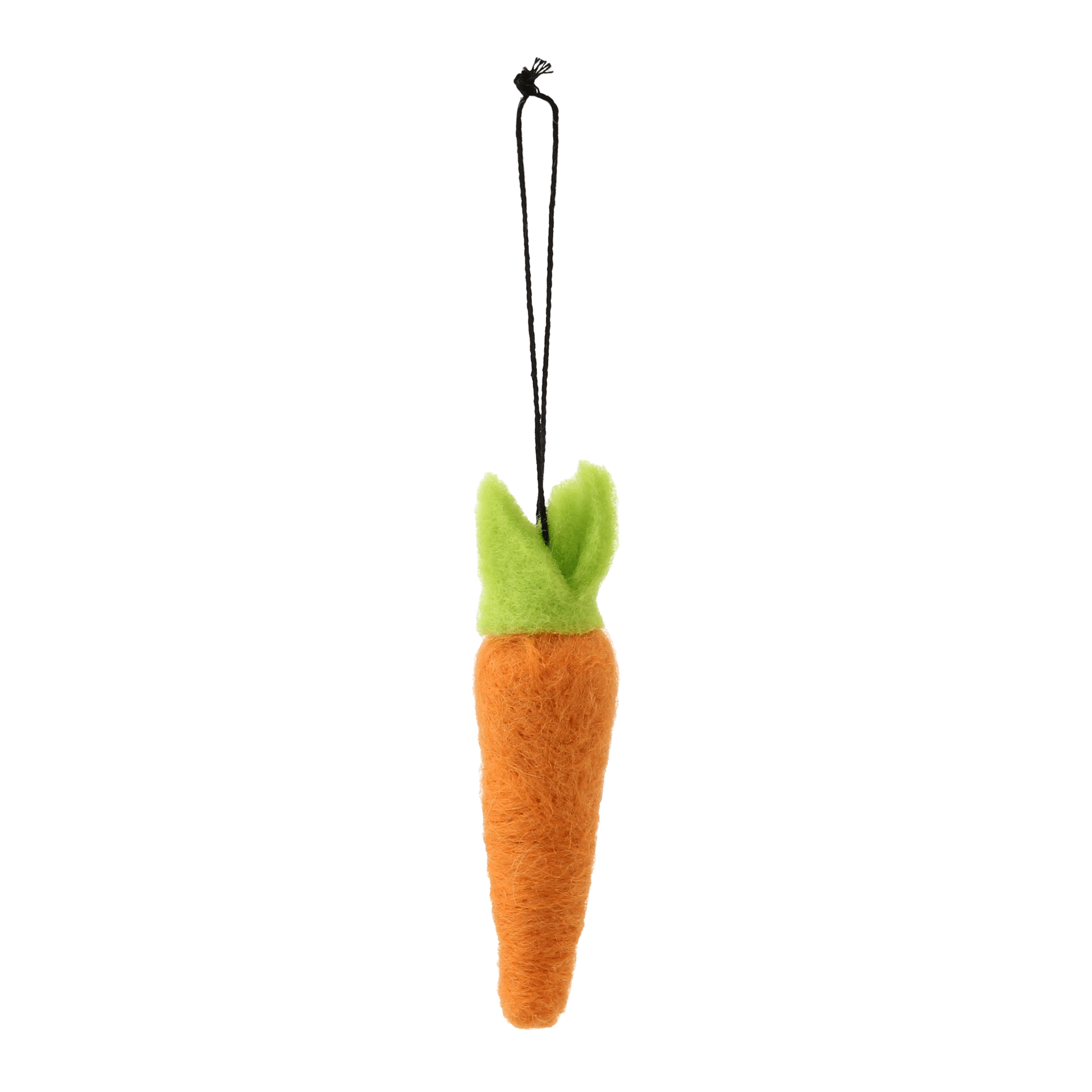 CENOURAS-COM-4-PECAS-PASCOQUETTE-LARANJA-VERDE-PASCOQUETTE_ST2