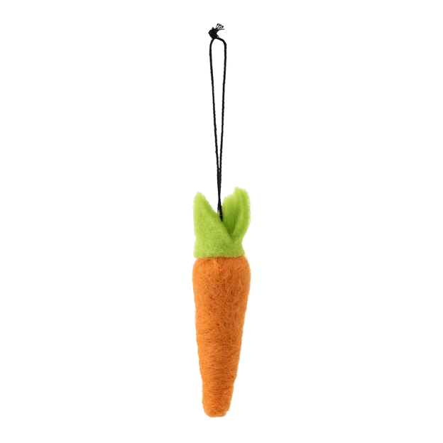CENOURAS-COM-4-PECAS-PASCOQUETTE-LARANJA-VERDE-PASCOQUETTE_ST2