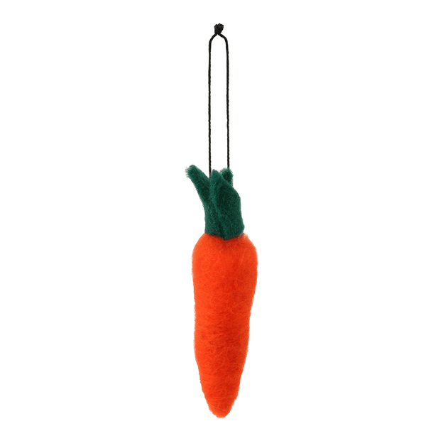 CENOURAS-COM-4-PECAS-PASCOQUETTE-LARANJA-VERDE-PASCOQUETTE_ST8