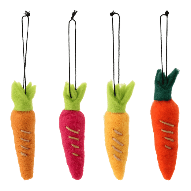 CENOURAS-COM-4-PECAS-PASCOQUETTE-LARANJA-VERDE-PASCOQUETTE_ST0