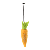 CENOURAS-COM-4-PECAS-PASCOQUETTE-LARANJA-VERDE-PASCOQUETTE_ST5