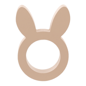 GUARDANAPO-COM-4-PECAS-PASCOQUETTE-VIN-ROSE-MULTICOR-PASCOQUETTE_ST7