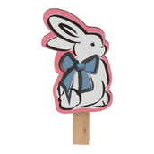 COM-4-PECAS-PASCOQUETTE-BLEU-CENDR-VIN-ROSE-PASCOQUETTE_ST5