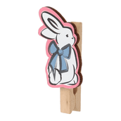 COM-4-PECAS-PASCOQUETTE-BLEU-CENDR-VIN-ROSE-PASCOQUETTE_ST6