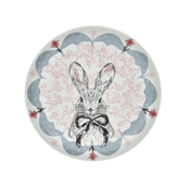 SOBREMESA-PASCOQUETTE-BLEU-CENDR-VIN-ROSE-PASCOQUETTE_ST0