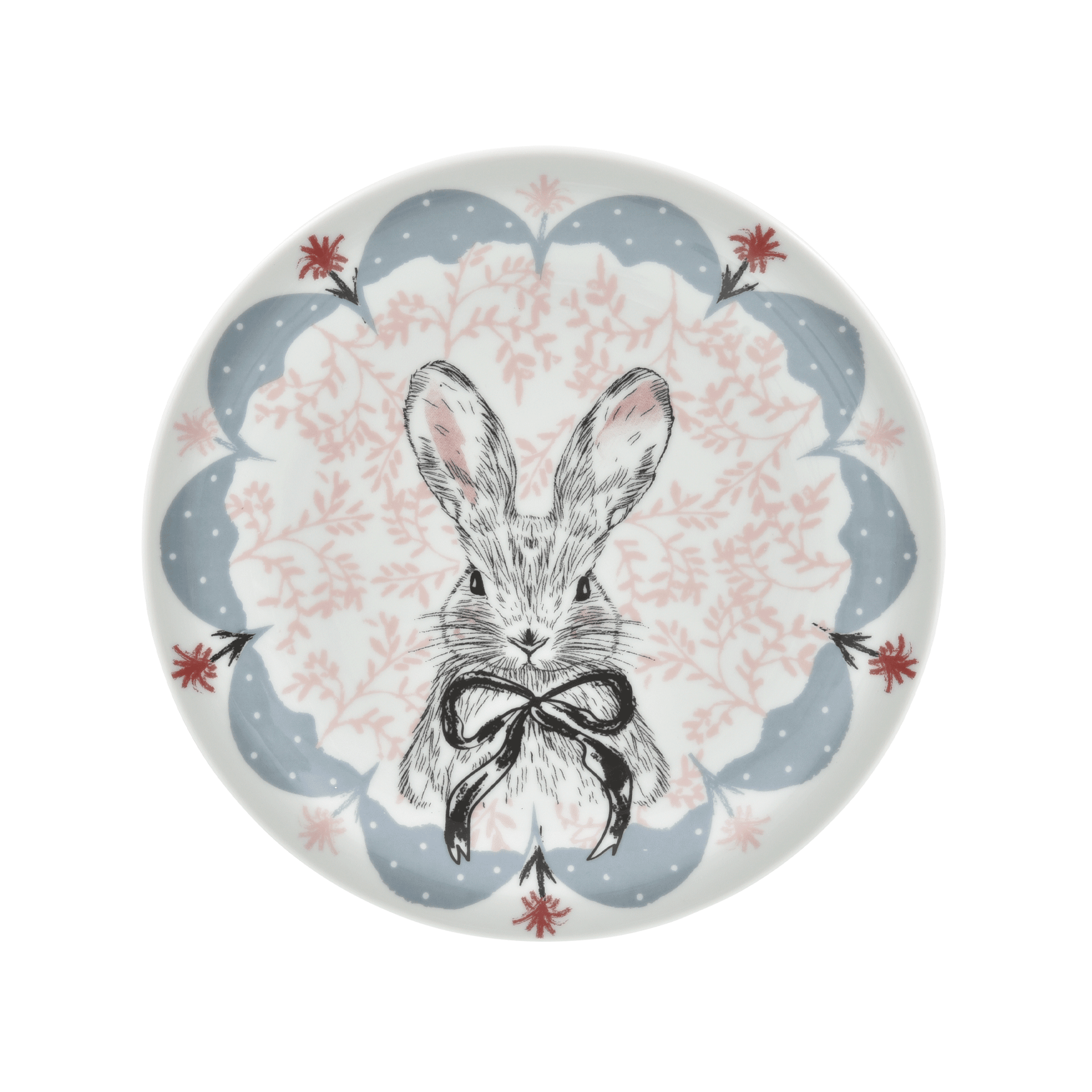 SOBREMESA-PASCOQUETTE-BLEU-CENDR-VIN-ROSE-PASCOQUETTE_ST0