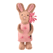 COELHA-COM-FLOR-25-CM-PASCOQUETTE-VIN-ROSE-MARROM-PASCOQUETTE_ST0