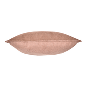 50-CM-X-50-CM-VESNIN-RUBY-MOCHA-QUARTZO-ROSA-VESNIN_ST1