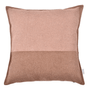 50-CM-X-50-CM-VESNIN-RUBY-MOCHA-QUARTZO-ROSA-VESNIN_ST0