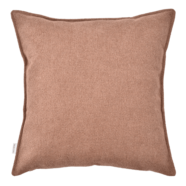 50-CM-X-50-CM-VESNIN-RUBY-MOCHA-QUARTZO-ROSA-VESNIN_ST2