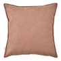 50-CM-X-50-CM-VESNIN-RUBY-MOCHA-QUARTZO-ROSA-VESNIN_ST2