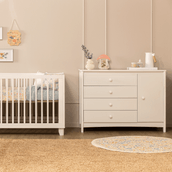 ALGODAO-DELICADE-CADE-BRANCO-MULTICOR-DELICAD-CAD-_1BA20F8D4F6F637FC8E538925D41DA07_AMB1