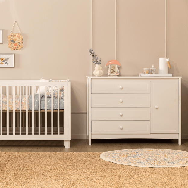 ALGODAO-DELICADE-CADE-BRANCO-MULTICOR-DELICAD-CAD-_1BA20F8D4F6F637FC8E538925D41DA07_AMB1