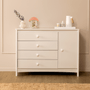 ALGODAO-DELICADE-CADE-BRANCO-MULTICOR-DELICAD-CAD-_256308C02A626CC8FBF373008E0F0030_AMB0