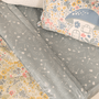 50-CM-X-30-CM-DELICADE-CADE-BLEU-CENDR-MULTICOR-DELICAD-CAD-_582751359394A7C03BCFE5495B6C8FA5_AMB1