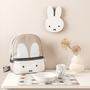 MIFFY-BRANCO-KONKRET-MIFFY_54B3DC424E655C691E78E2E894D9F710_AMB0