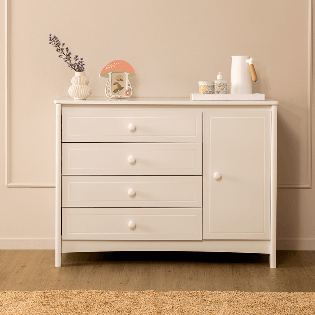 4-GAVETAS-1-PORTA-122-M-X-50-CM-MON-DIEU-BRANCO-MON-DIEU_D92E3DD24DA98B190A68576592F48158_AMB1