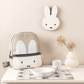 17-CM-MIFFY-BRANCO-KONKRET-MIFFY_1C907E7DE64BDAF922C33B7C53A69DEE_AMB0