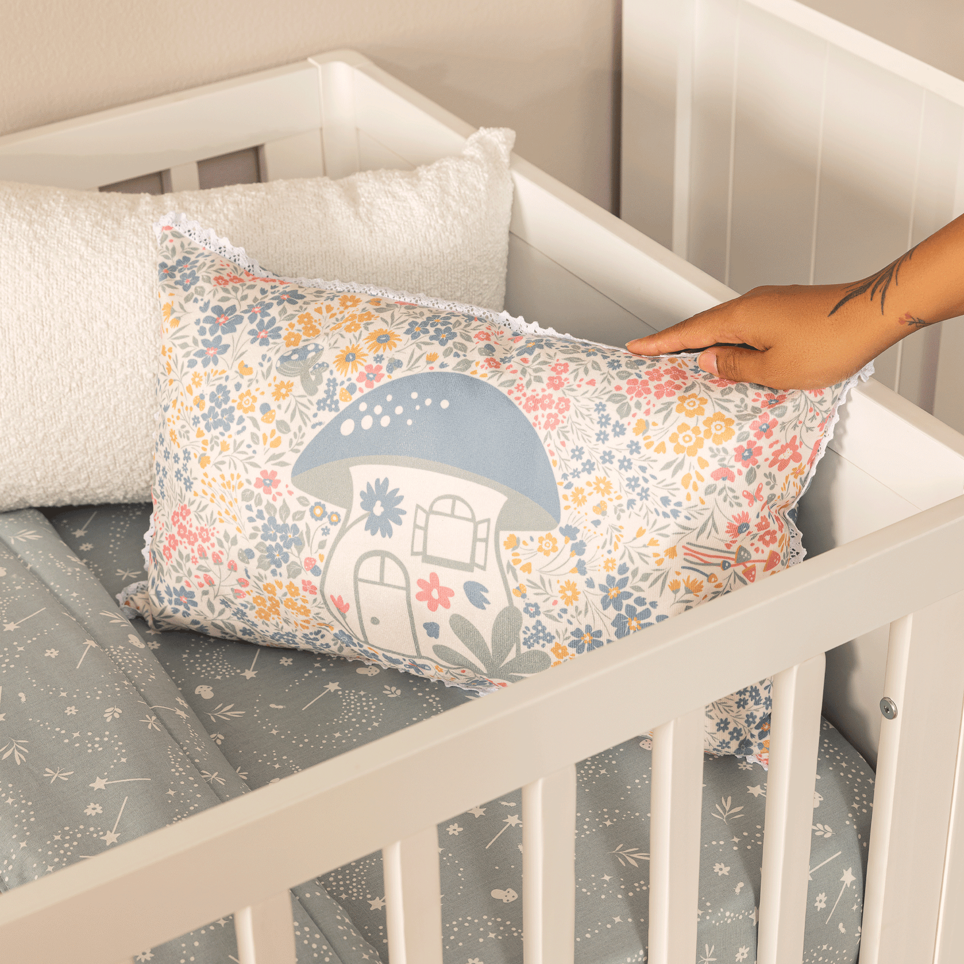 BERCO-110-M-X-140-M-DELICADE-CADE-P-TISSERIE-LA-FRAMBOISE-BLEU-CENDR-DELICAD-CAD-_0A6D3F36DF49F00D5B07EFA3BFAE78C1_AMB1