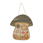 PAREDE-COGUMELO-DELICADE-CADE-P-TISSERIE-LA-FRAMBOISE-BLEU-CENDR-DELICAD-CAD-_ST0